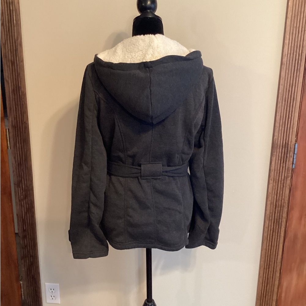 New Look Jacket - image 3